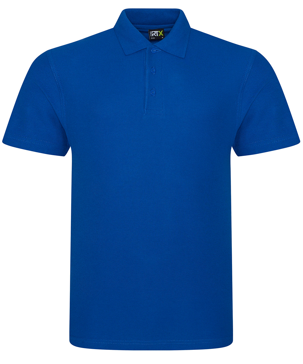 ProRTX - Pro polo - RX101