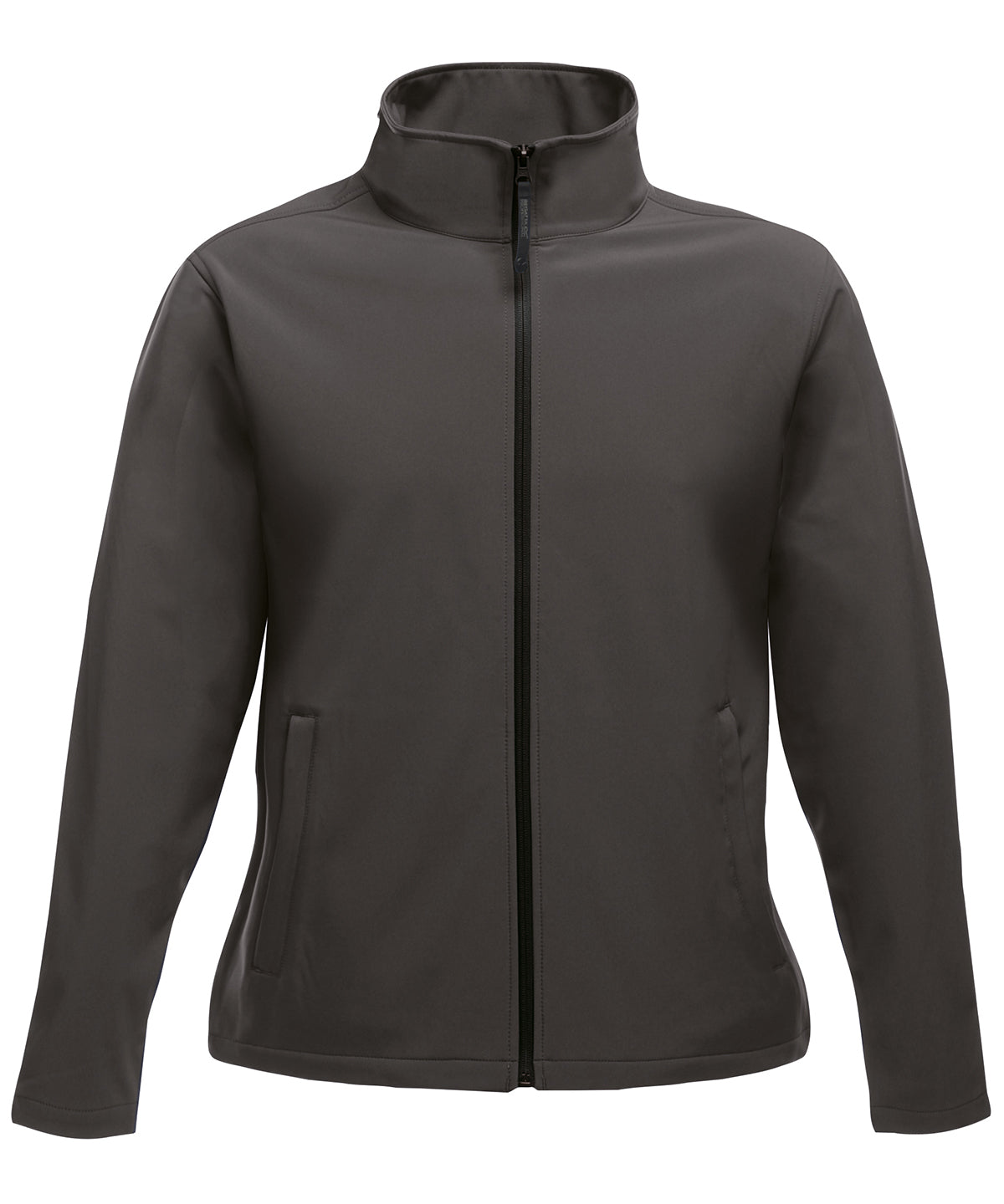 Regatta Professional - Women's Ablaze printable softshell - SN131