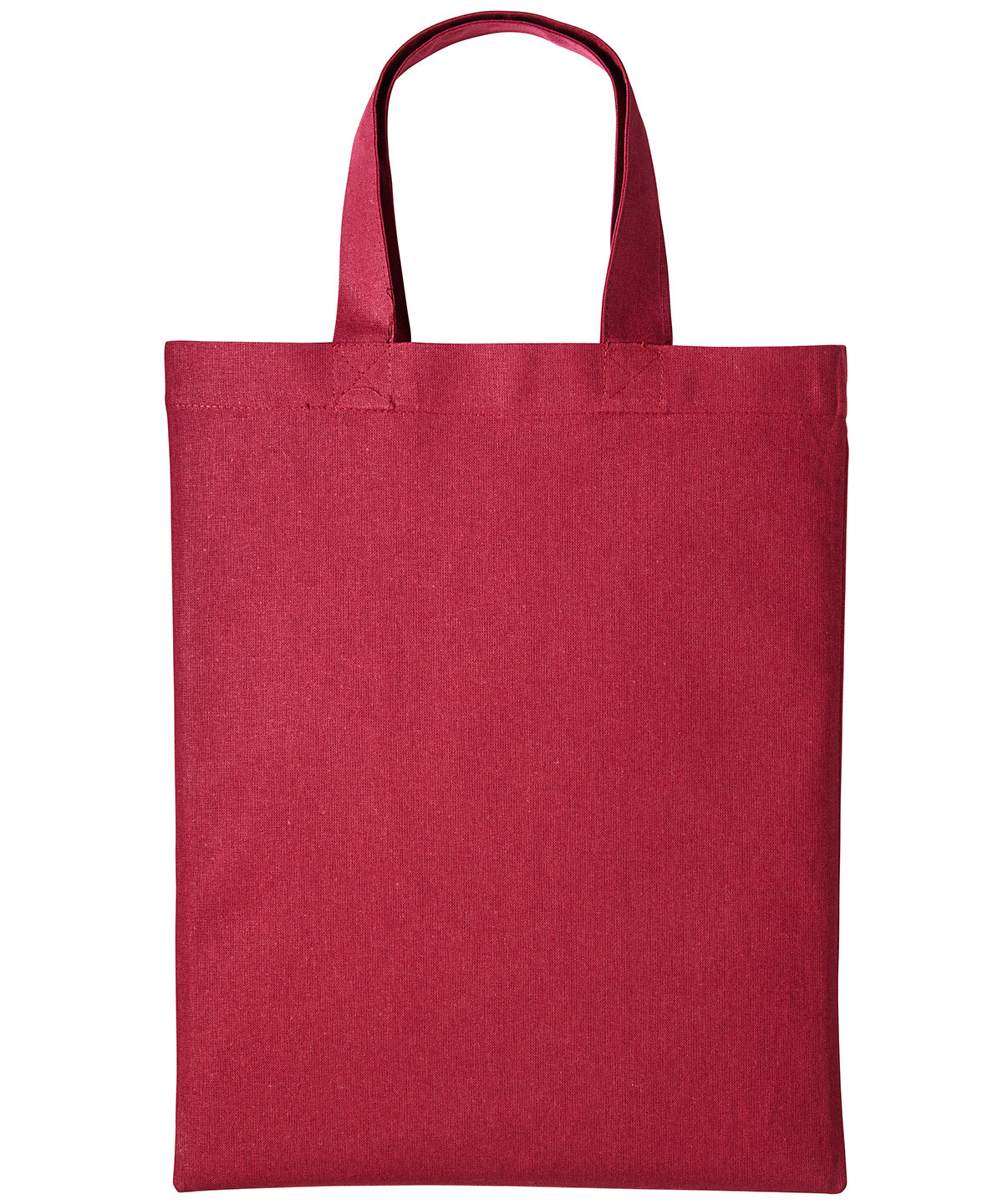 Nutshell® - Mini bag - RL500