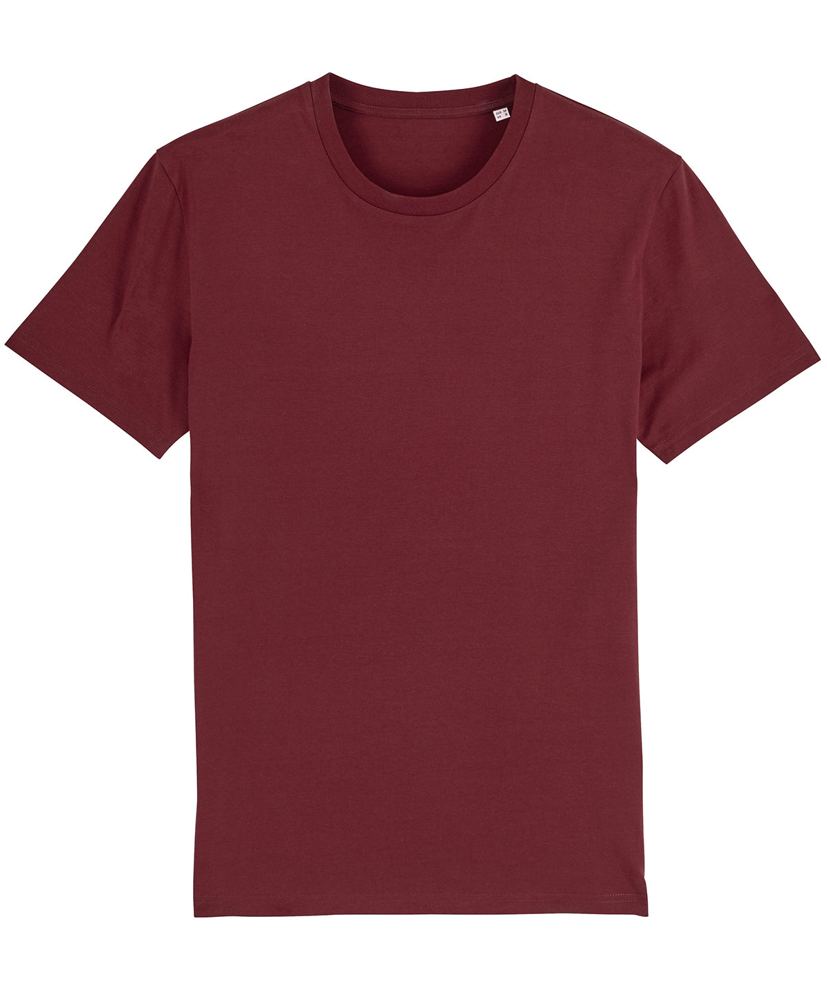 Stanley/Stella - Unisex Creator iconic t-shirt (STTU755) - SX001