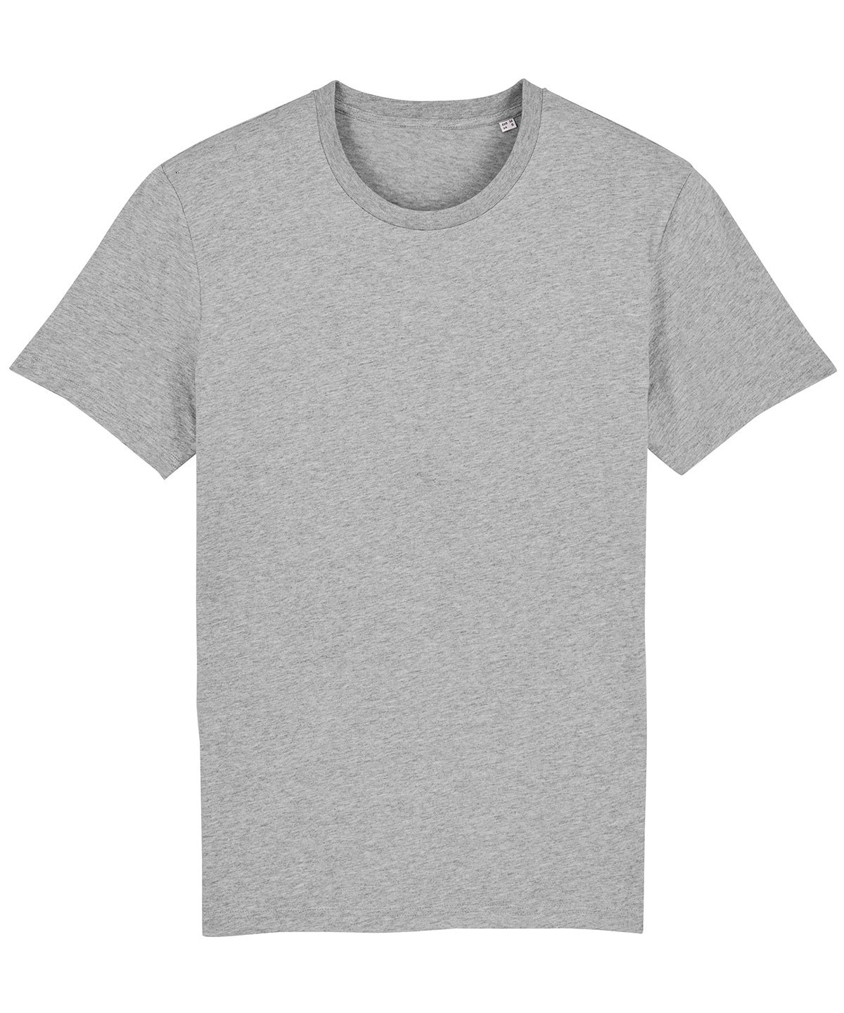 Stanley/Stella - Unisex Creator iconic t-shirt (STTU755) - SX001
