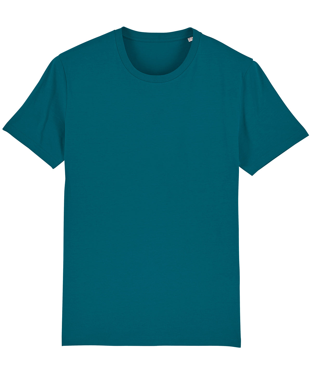 Stanley/Stella - Unisex Creator iconic t-shirt (STTU755) - SX001