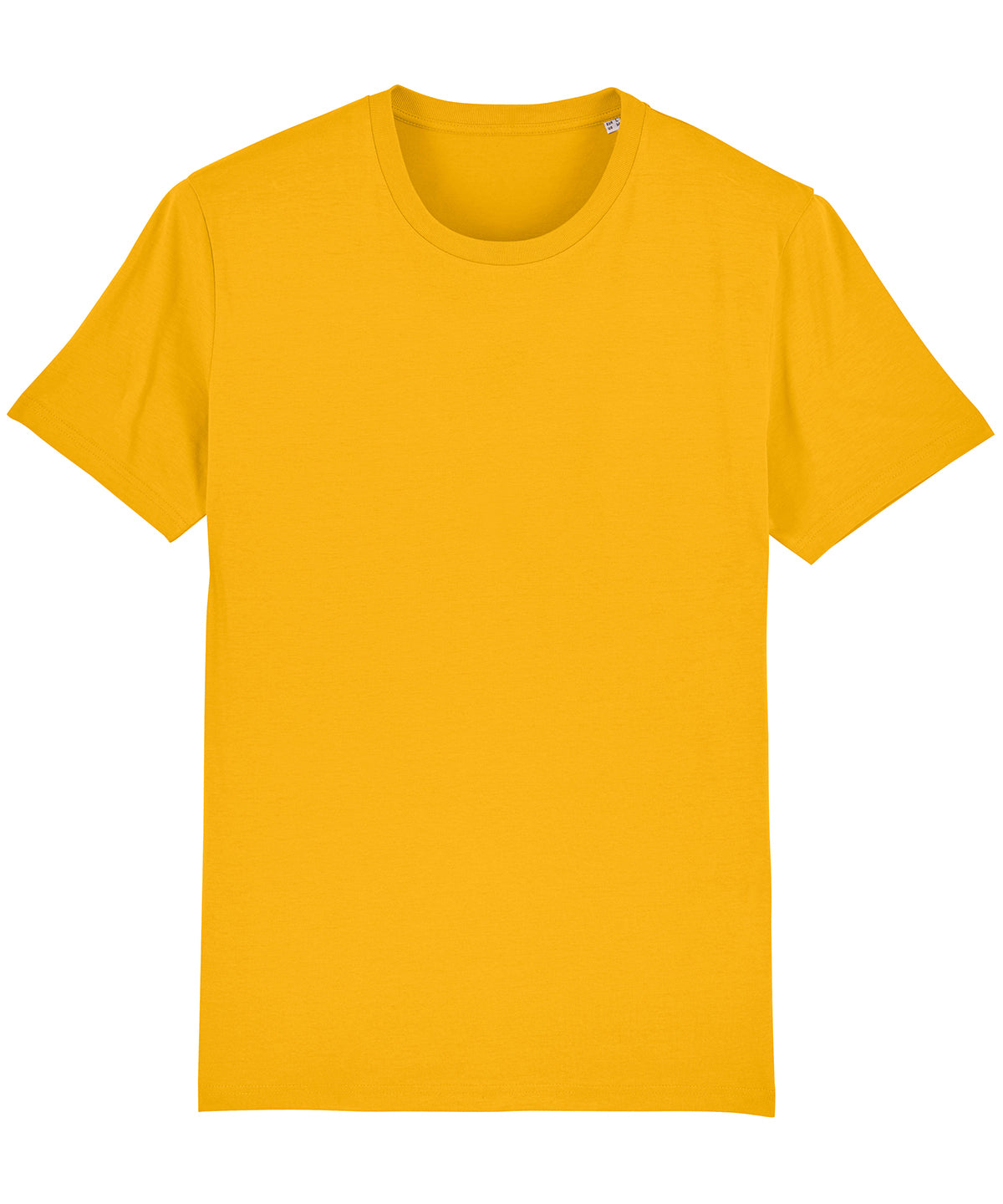 Stanley/Stella - Unisex Creator iconic t-shirt (STTU755) - SX001