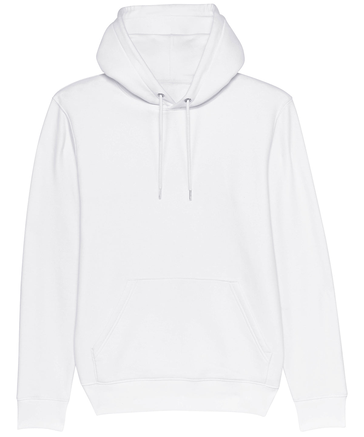Stanley/Stella - Unisex Cruiser iconic hoodie sweatshirt (STSU822) - SX005
