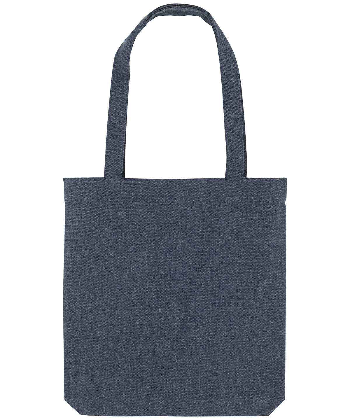 Stanley/Stella - Woven tote bag (STAU760) - SX061