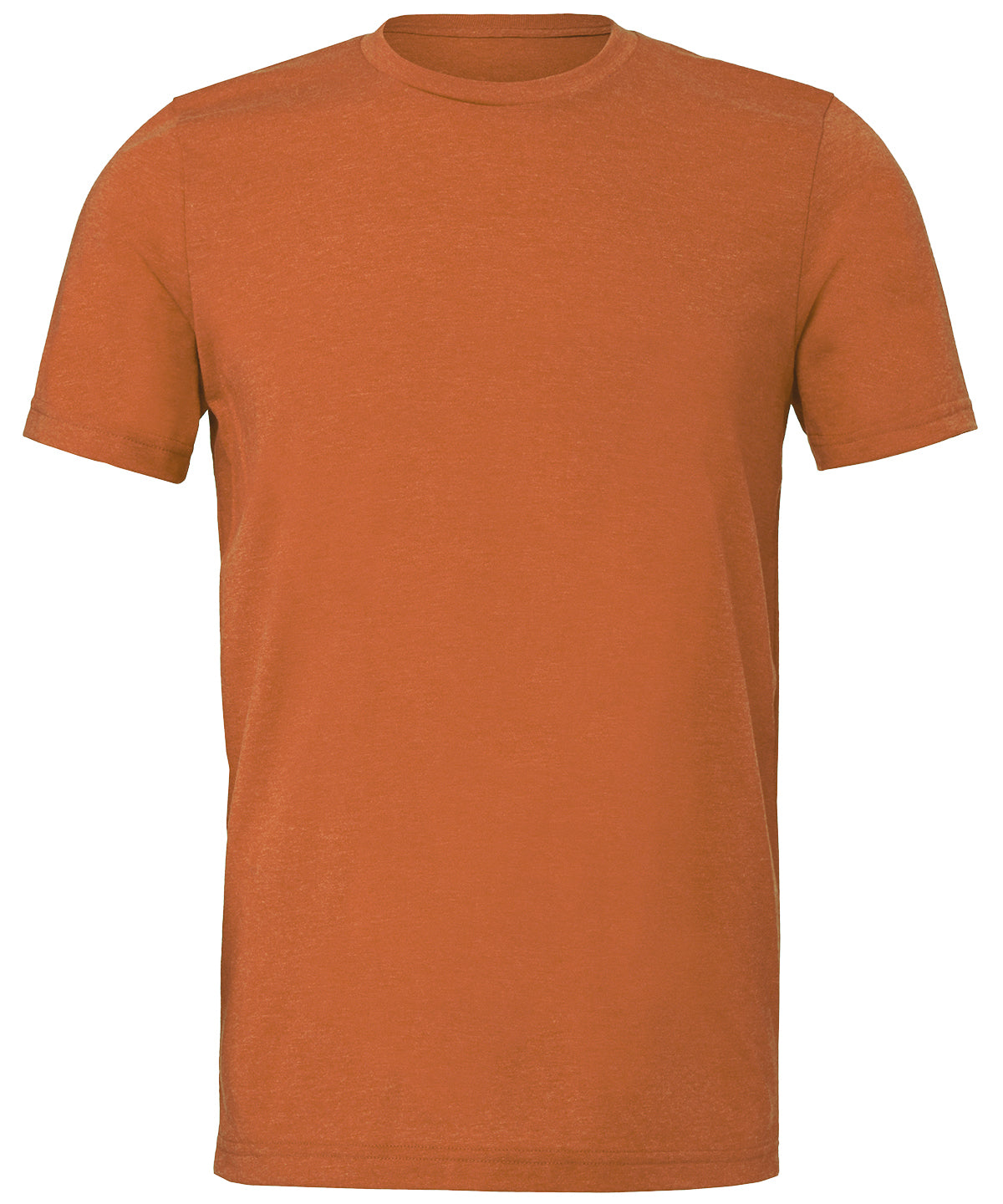 Bella Canvas - Unisex sueded tee - CV011