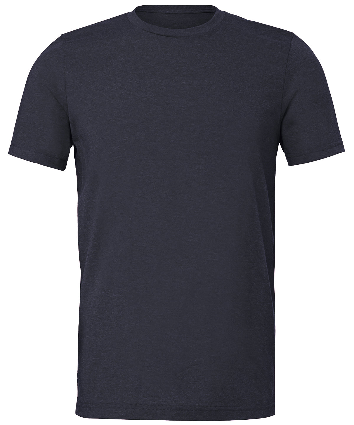Bella Canvas - Unisex sueded tee - CV011