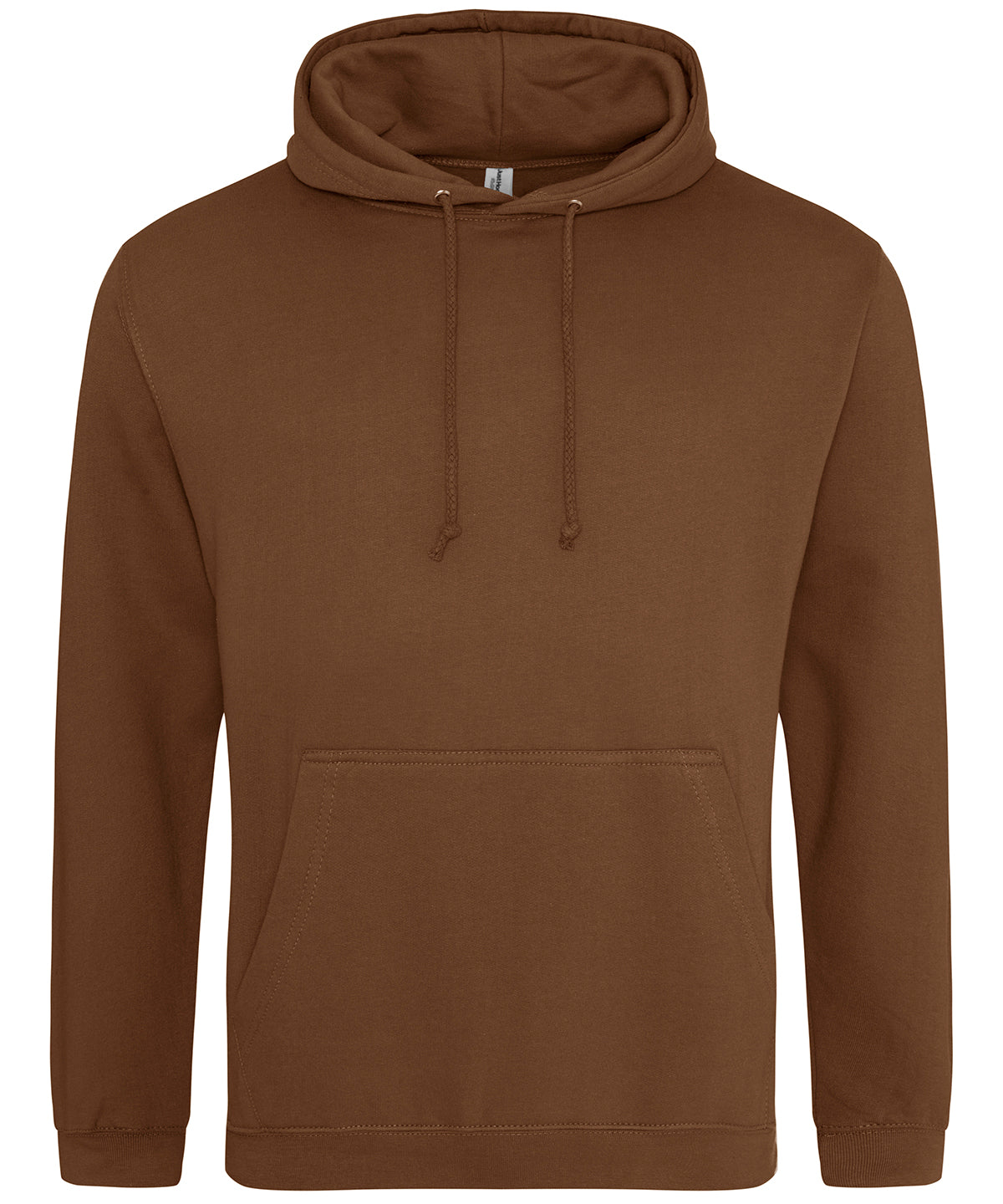 AWDis Just Hoods - College hoodie - JH001