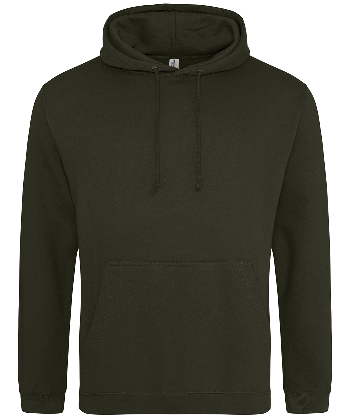 AWDis Just Hoods - College hoodie - JH001