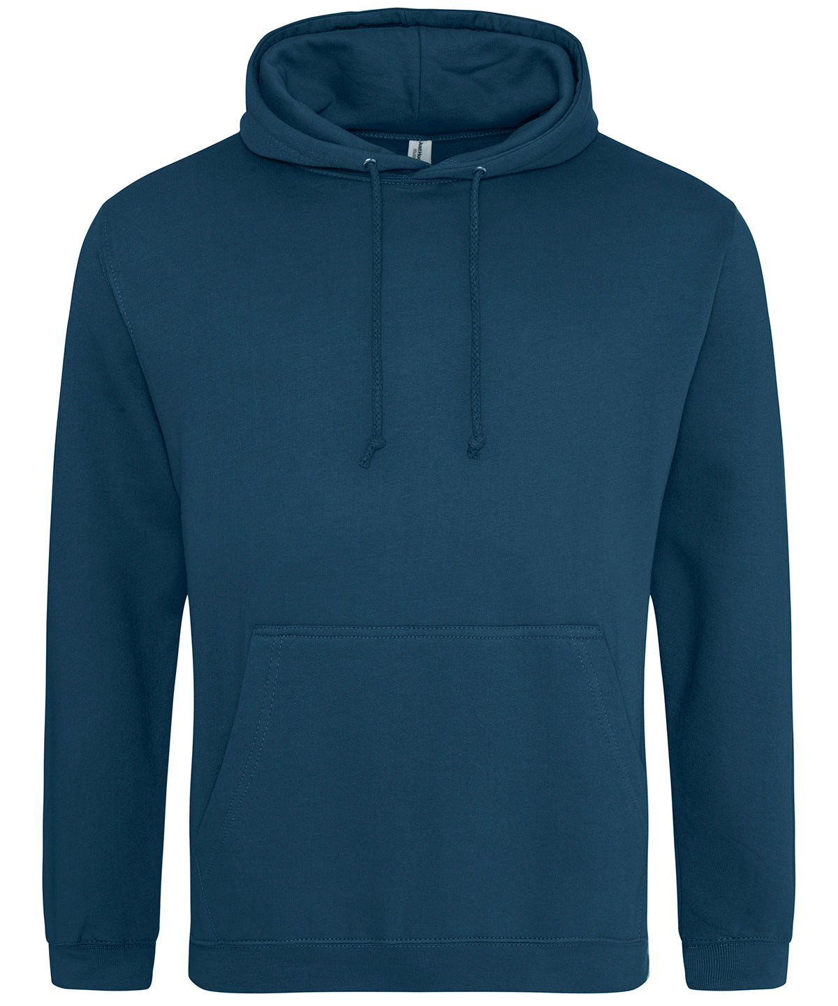 AWDis Just Hoods - College hoodie - JH001