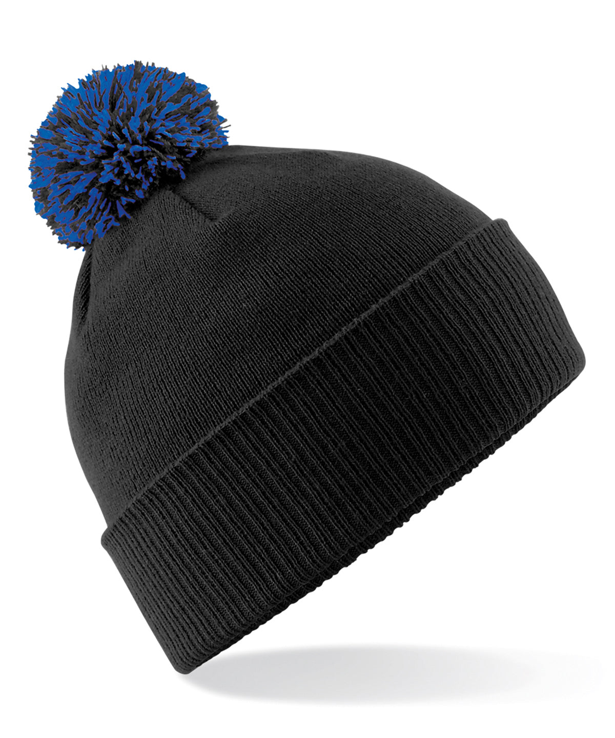 Beechfield - Snowstar® beanie - BC450