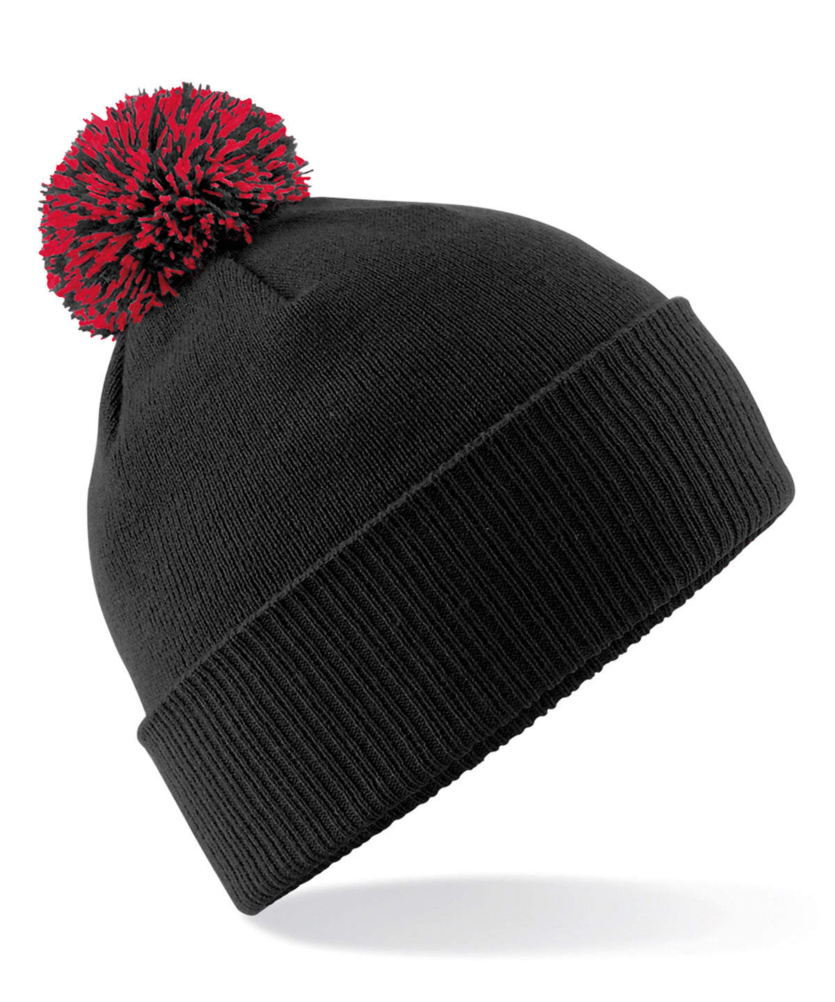 Beechfield - Snowstar® beanie - BC450