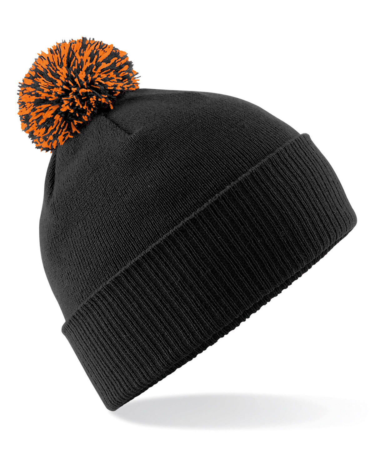 Beechfield - Snowstar® beanie - BC450