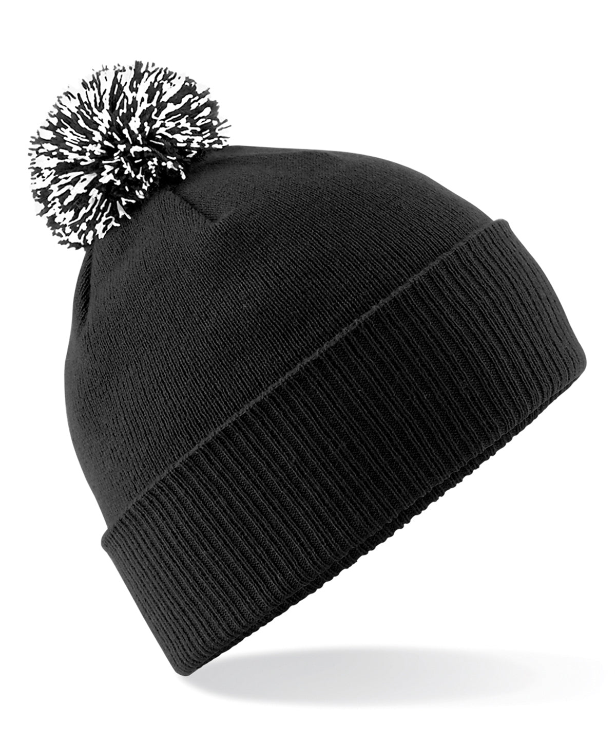 Beechfield - Snowstar® beanie - BC450