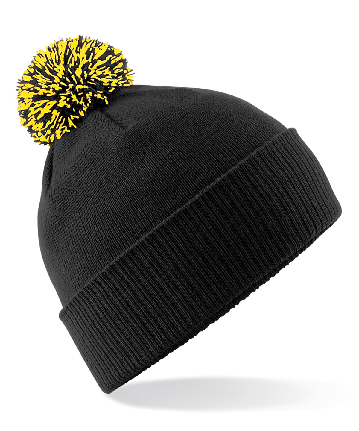 Beechfield - Snowstar® beanie - BC450