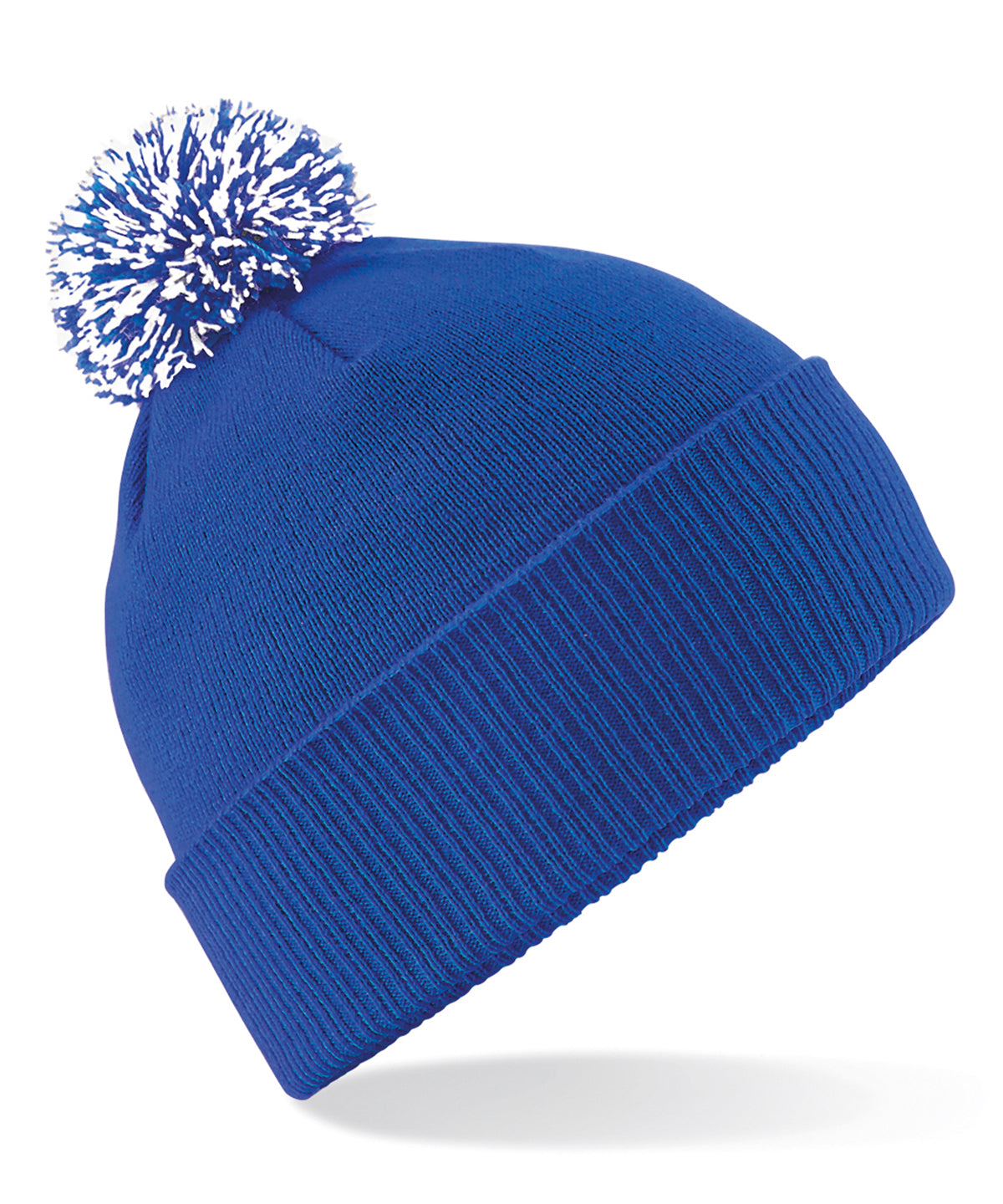 Beechfield - Snowstar® beanie - BC450