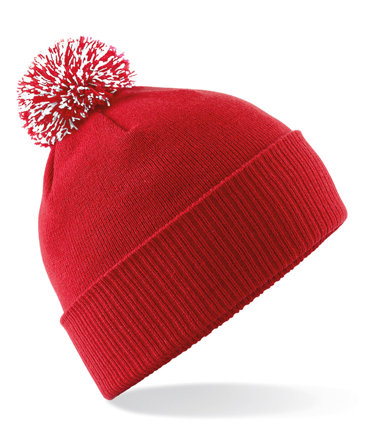 Beechfield - Snowstar® beanie - BC450