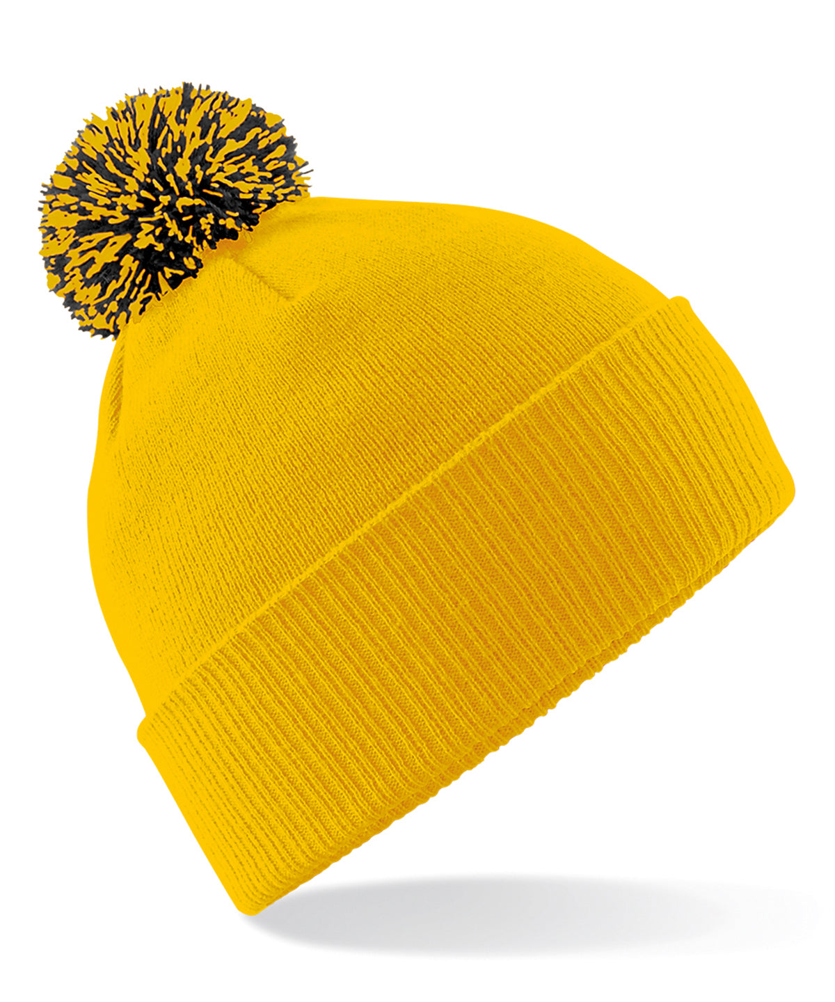 Beechfield - Snowstar® beanie - BC450