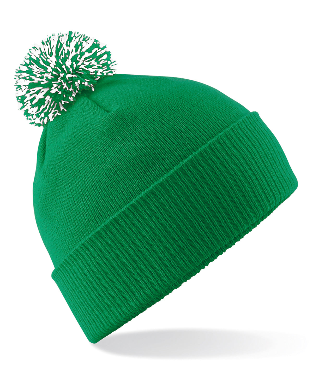 Beechfield - Snowstar® beanie - BC450