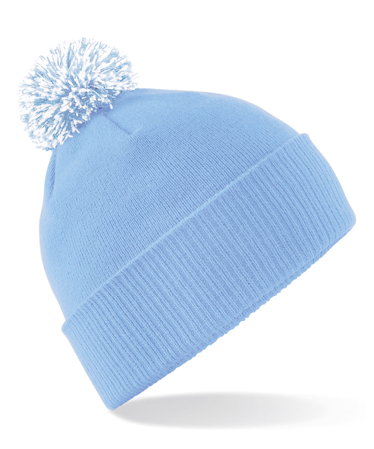Beechfield - Snowstar® beanie - BC450