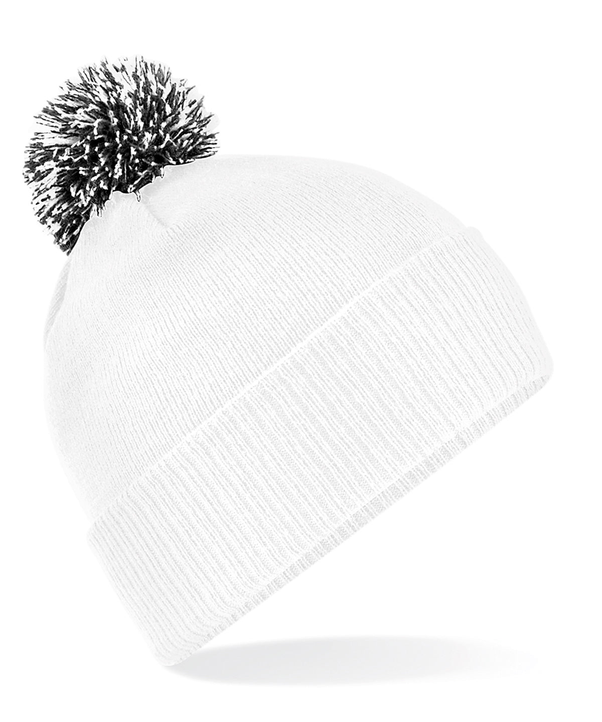 Beechfield - Snowstar® beanie - BC450