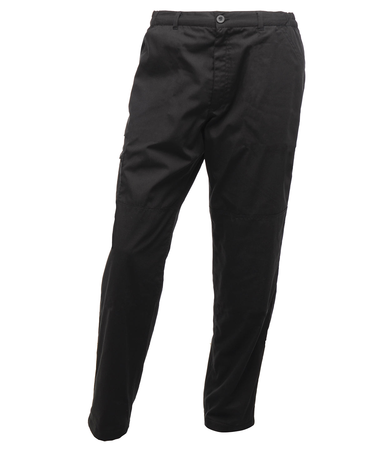 Regatta Professional - Pro cargo trousers - RG170