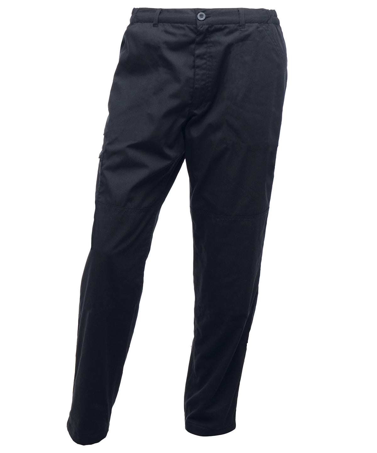 Regatta Professional - Pro cargo trousers - RG170
