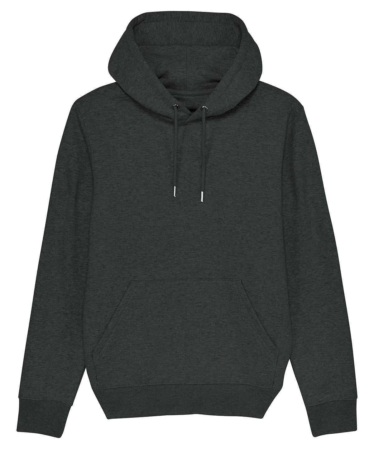 Stanley/Stella - Unisex Cruiser iconic hoodie sweatshirt (STSU822) - SX005