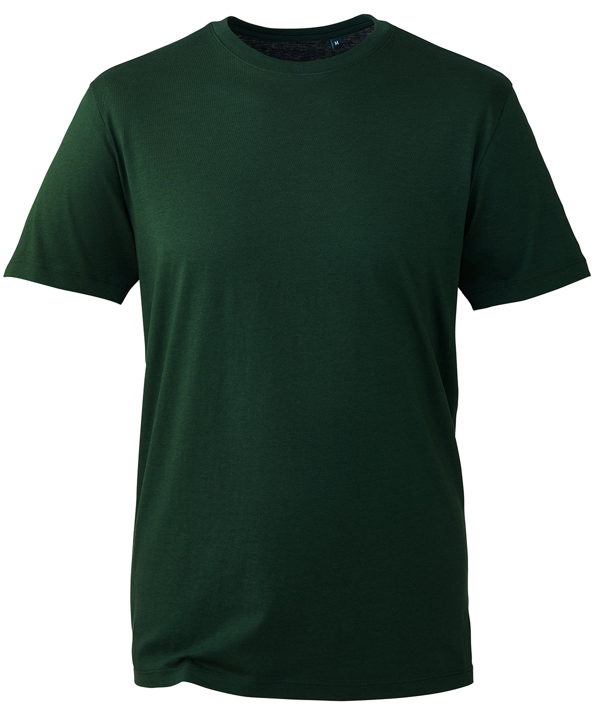 Anthem - Anthem t-shirt - AM010