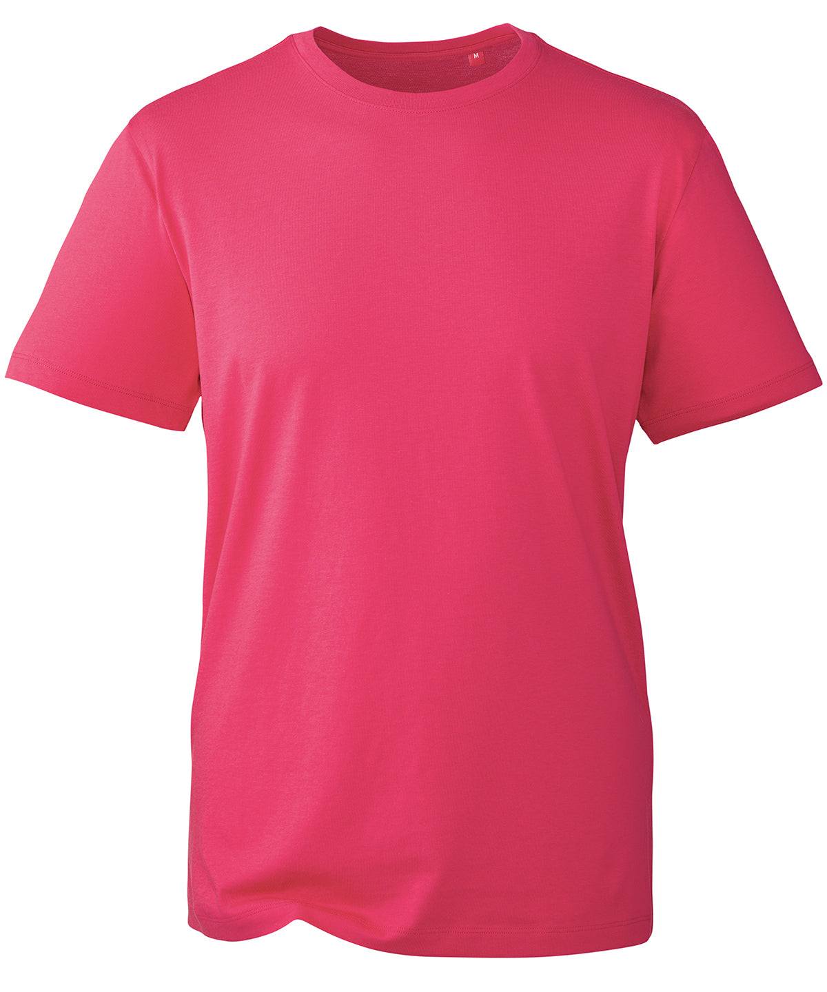 Anthem - Anthem t-shirt - AM010