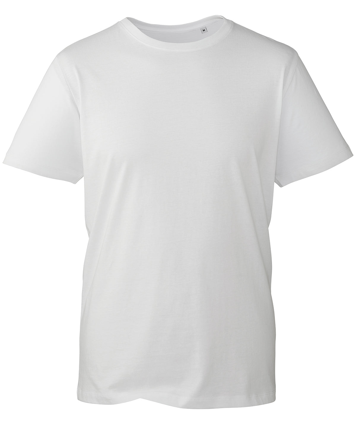 Anthem - Anthem t-shirt - AM010