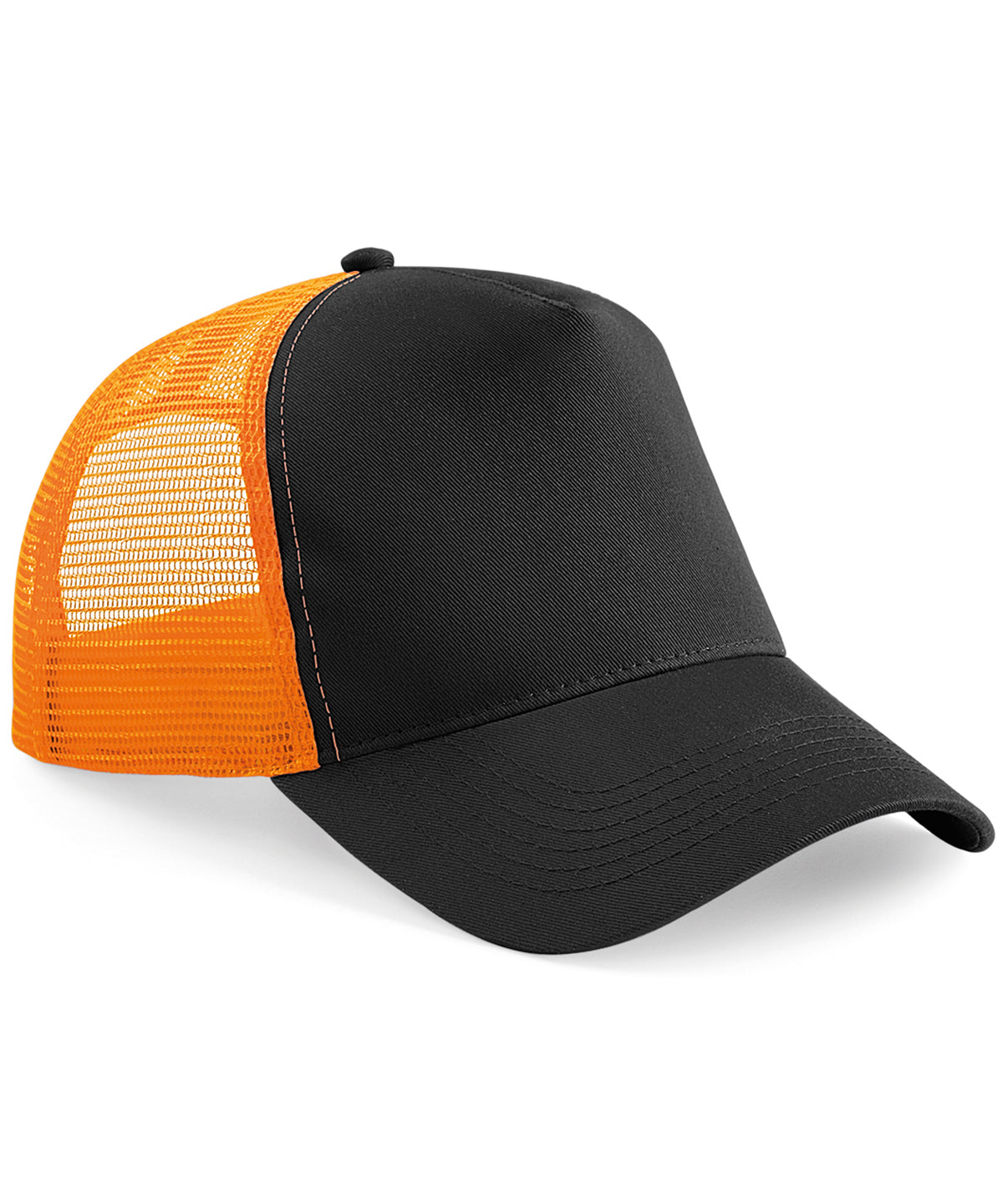 Beechfield - Snapback trucker - BC640