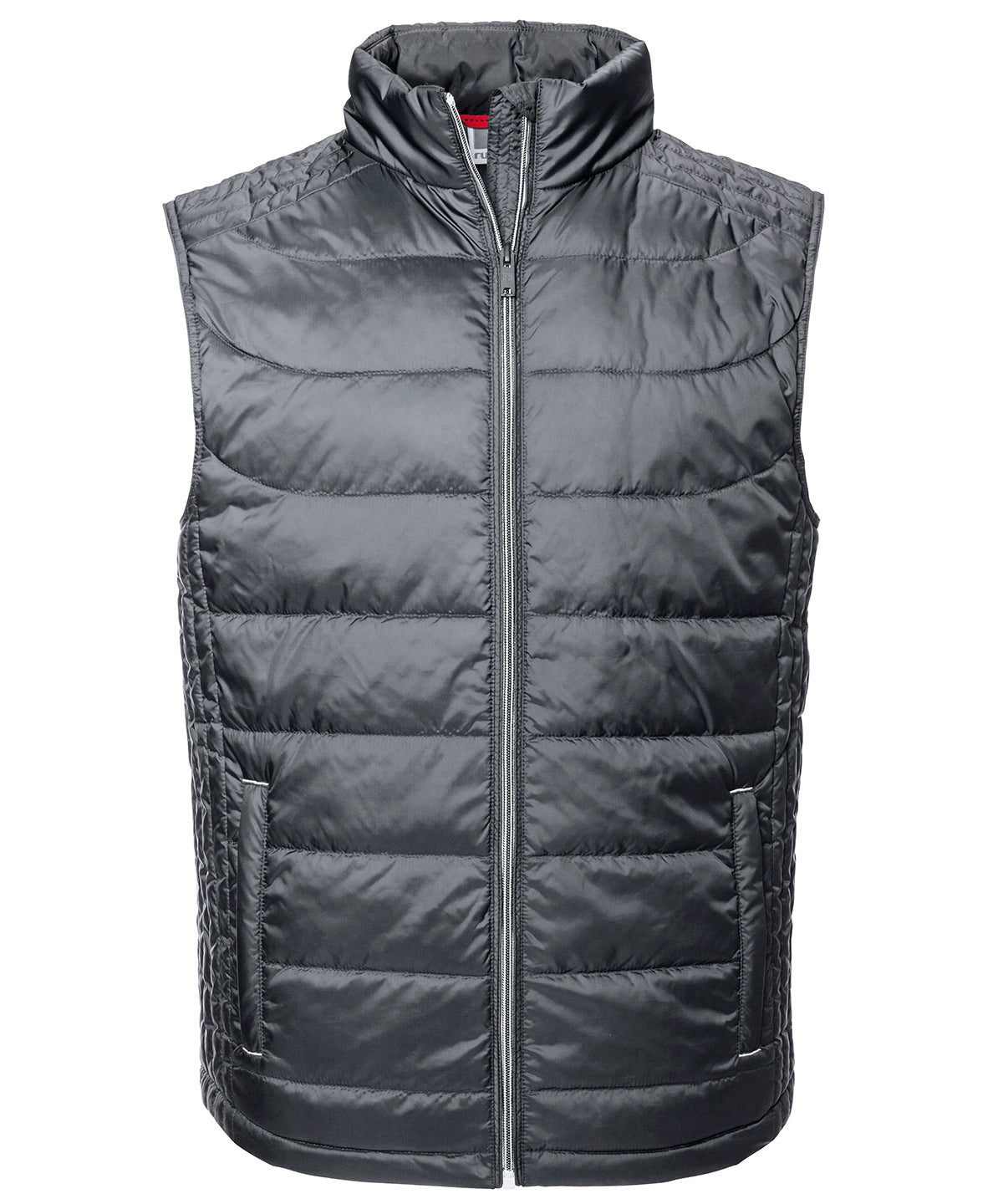 Russell Europe - Nano bodywarmer - J441M