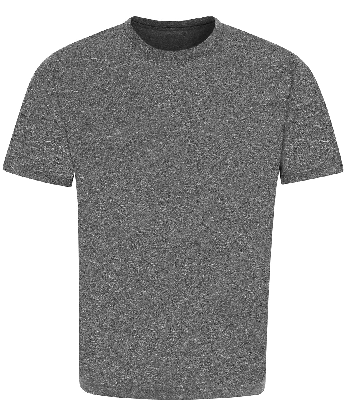 AWDis Just Cool - Cool urban marl T - JC004