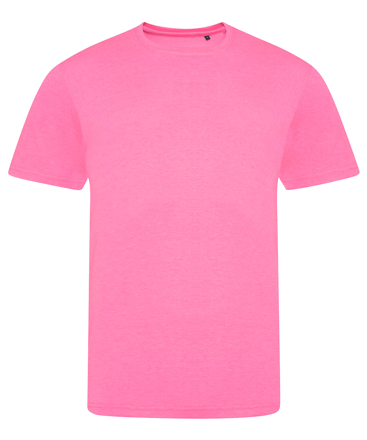 AWDis Just T's - Electric triblend T - JT004