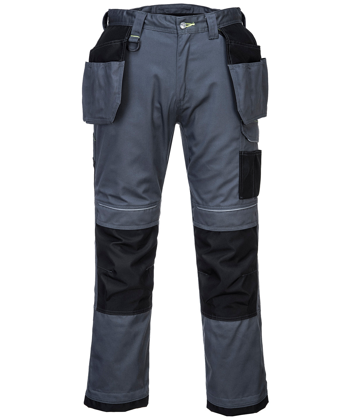 Portwest - PW3 Holster work trousers (T602) regular fit - PW369