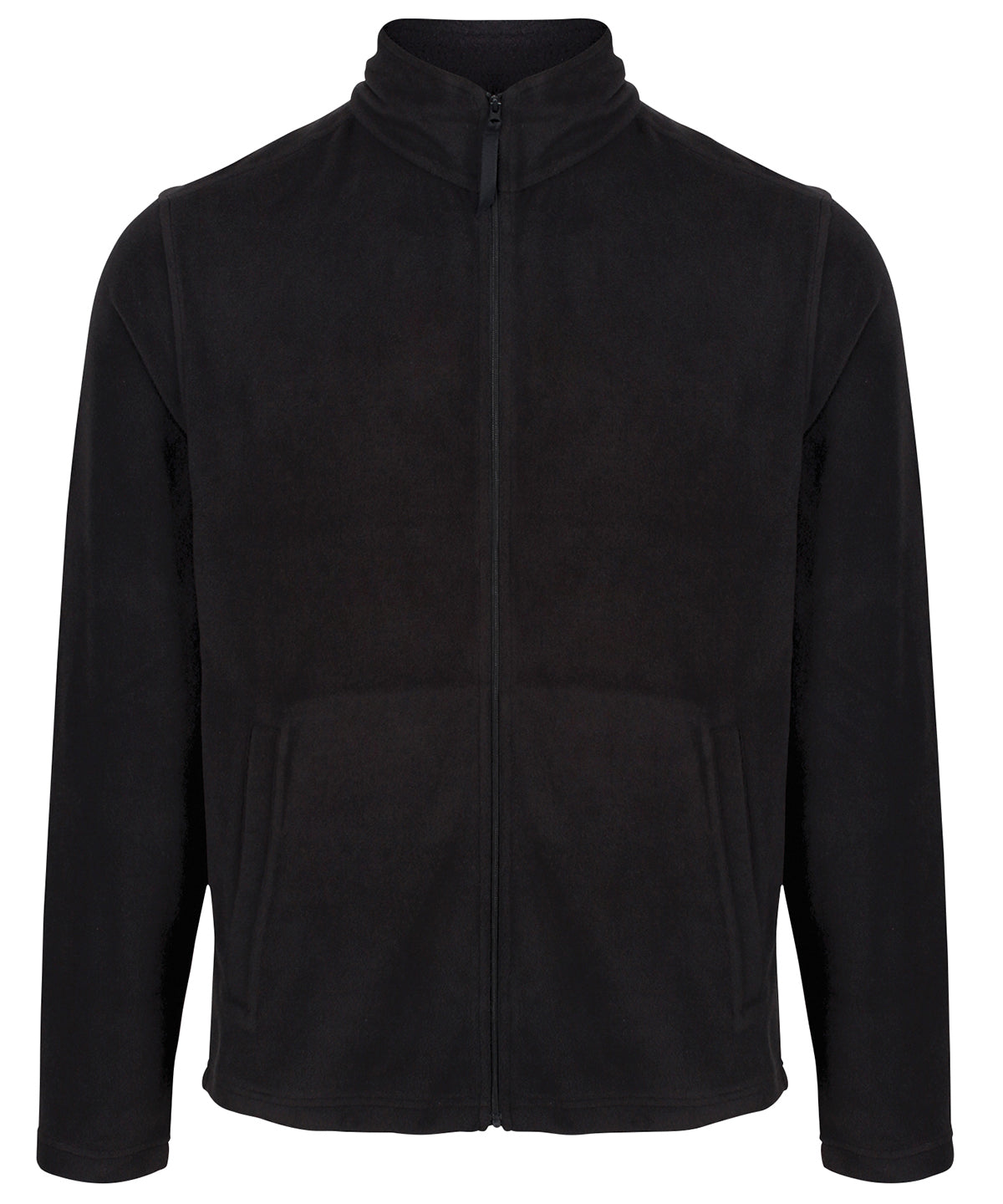 Regatta Professional - Classic microfleece - RG131