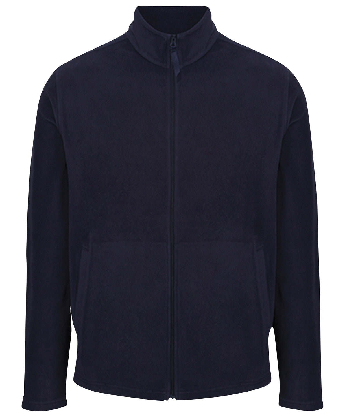 Regatta Professional - Classic microfleece - RG131