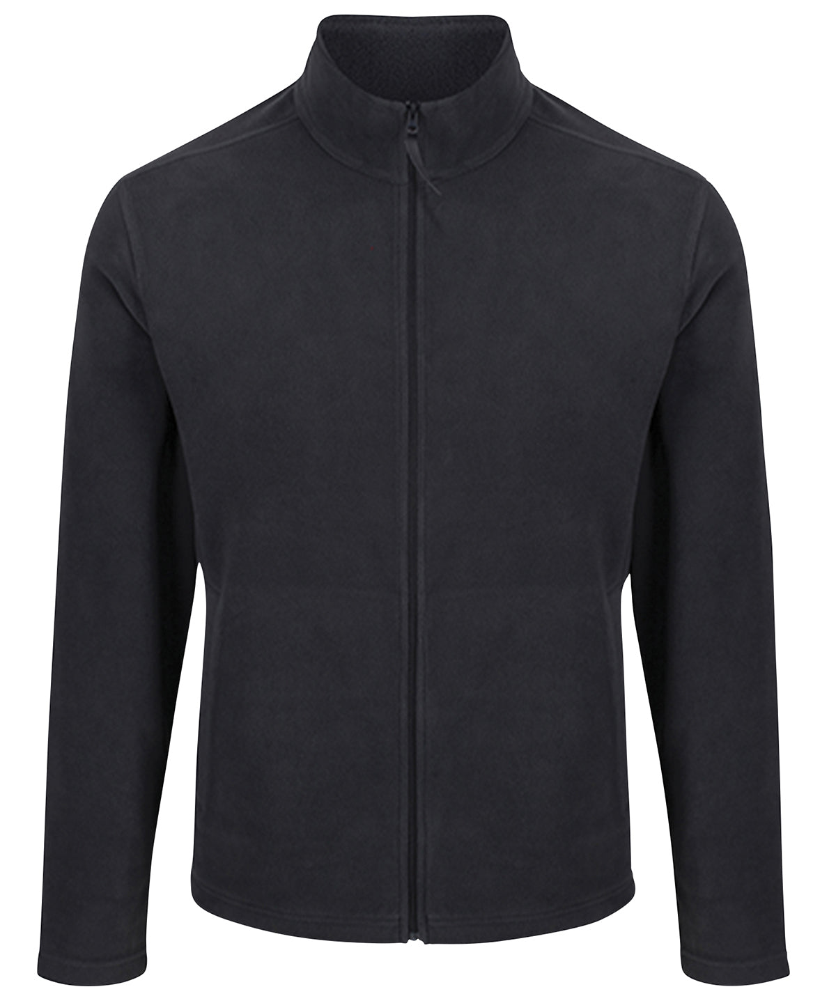Regatta Professional - Classic microfleece - RG131