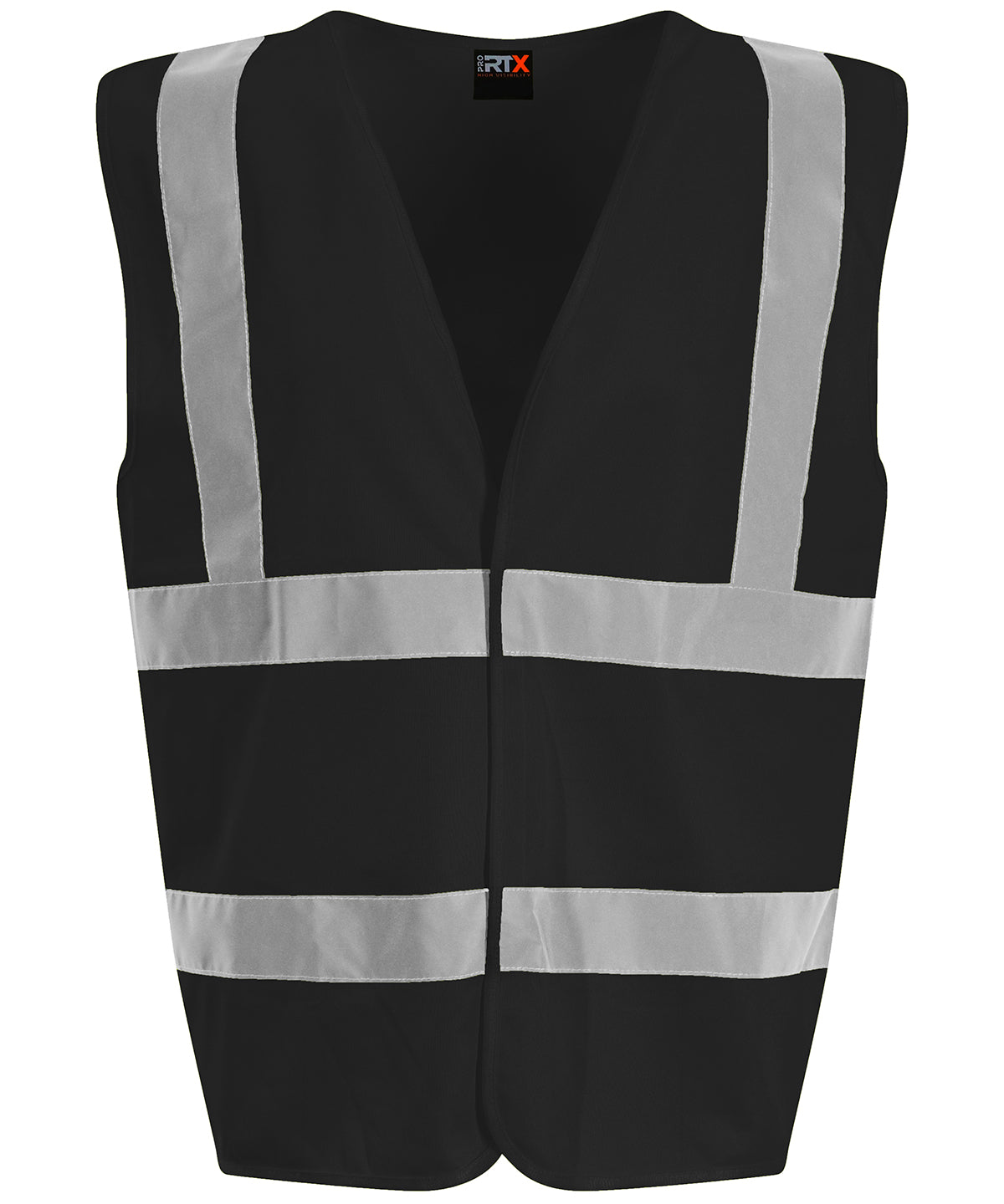 ProRTX High Visibility - Waistcoat - RX700