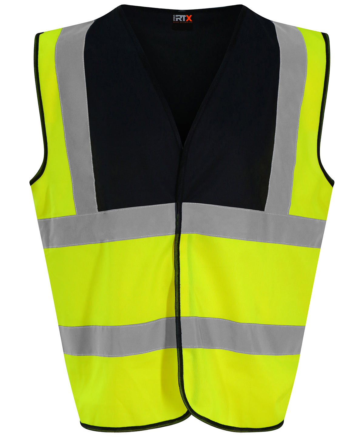 ProRTX High Visibility - Waistcoat - RX700