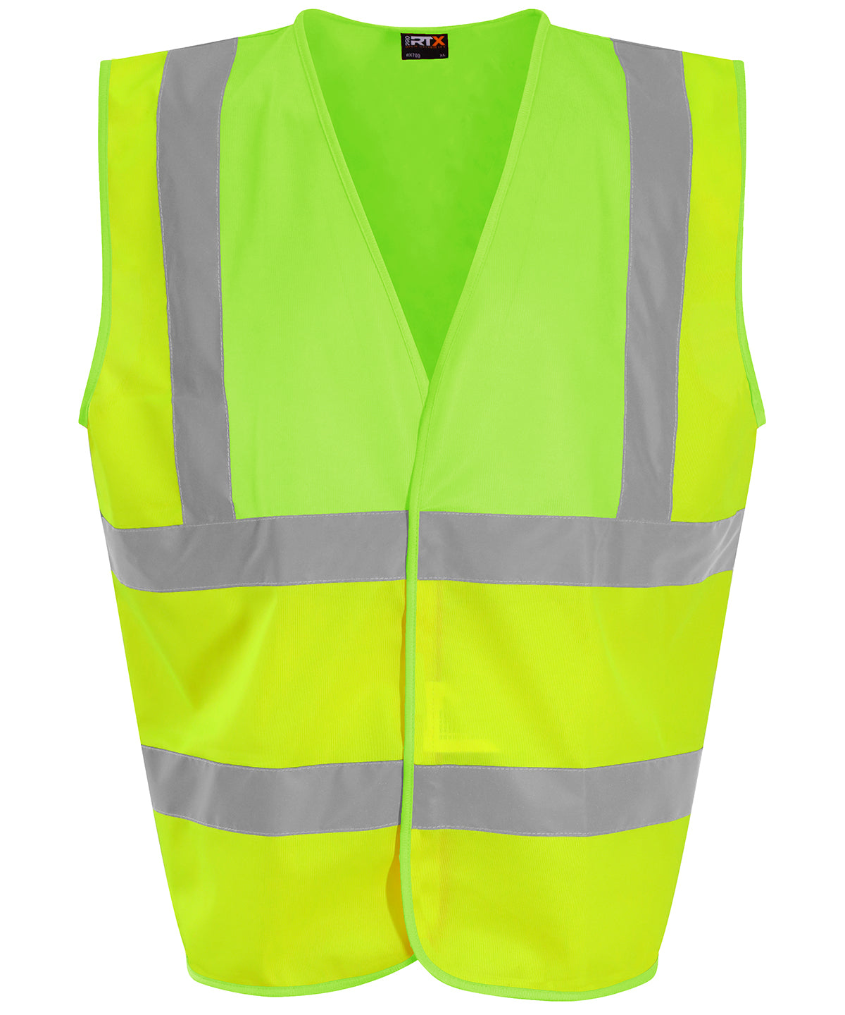 ProRTX High Visibility - Waistcoat - RX700