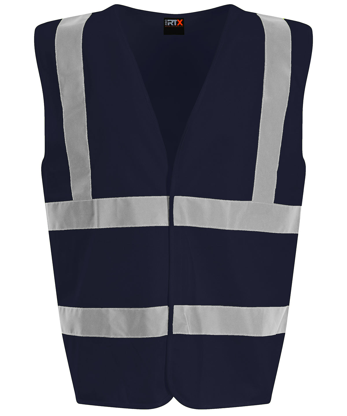 ProRTX High Visibility - Waistcoat - RX700