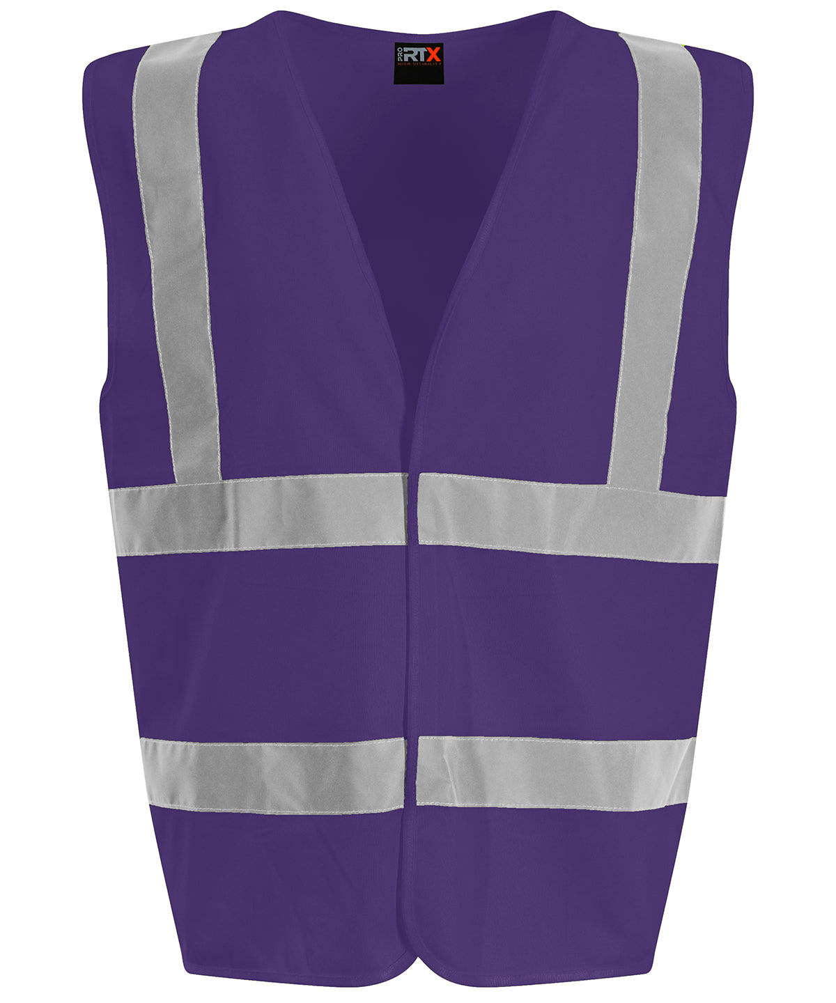 ProRTX High Visibility - Waistcoat - RX700