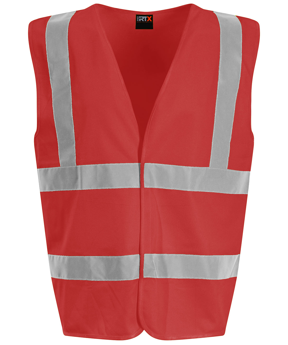 ProRTX High Visibility - Waistcoat - RX700