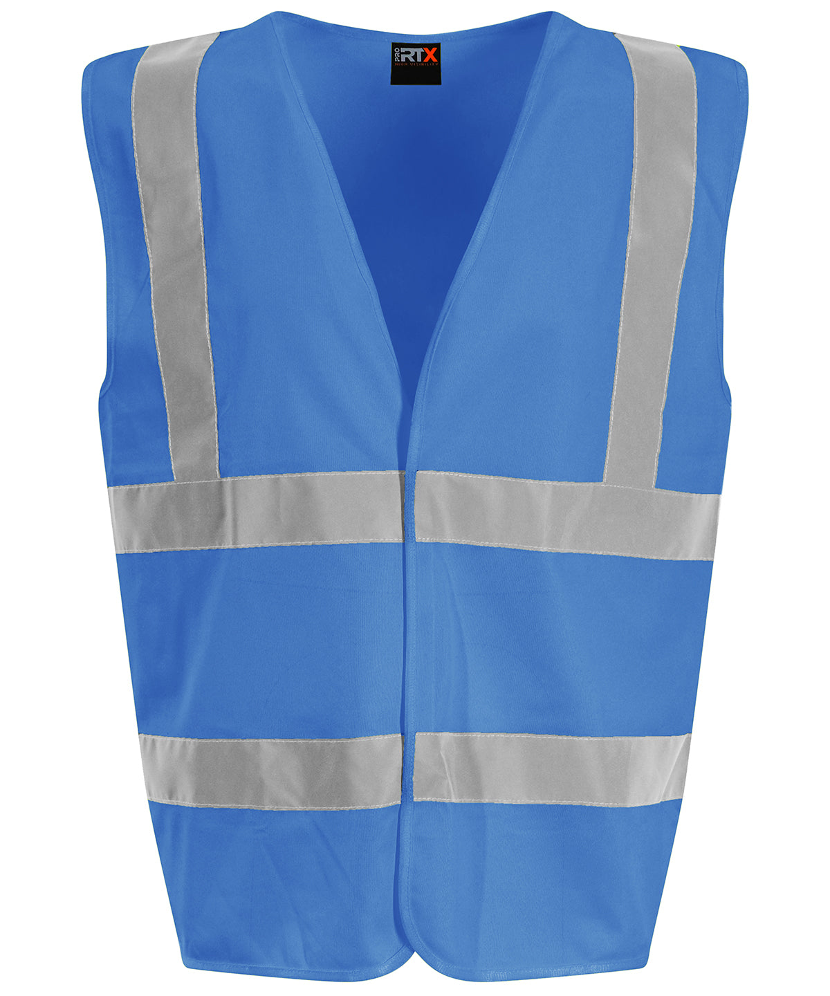 ProRTX High Visibility - Waistcoat - RX700