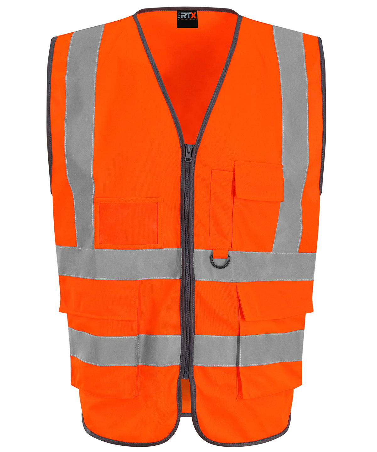 ProRTX High Visibility - Executive waistcoat - RX705