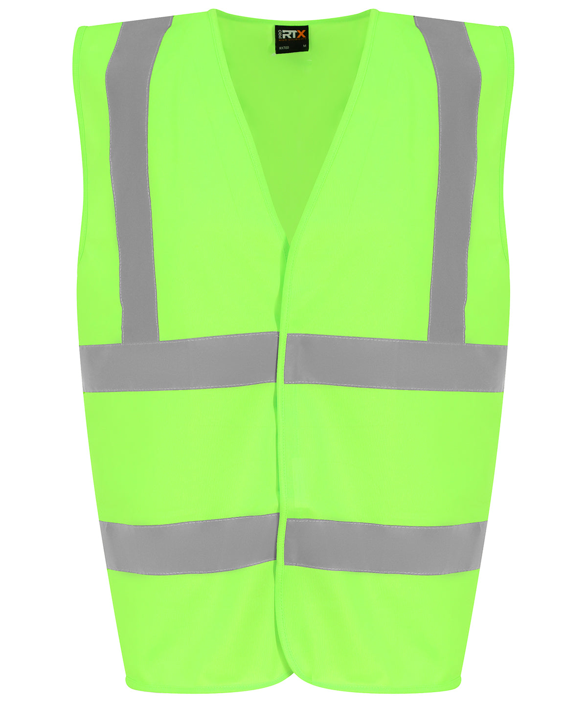 ProRTX High Visibility - Kids waistcoat - RX70J