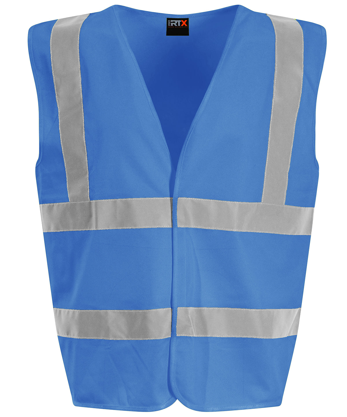 ProRTX High Visibility - Kids waistcoat - RX70J
