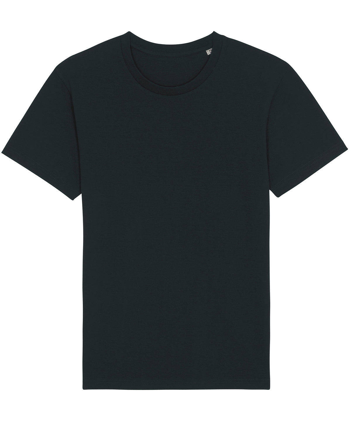 Stanley/Stella - Rocker the essential unisex t-shirt (STTU758) - SX087